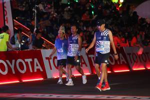 BIB: 
                            <button type="button" onclick="openModal(23328313)" class="btn btn-primary btn-sm float-right btn-popup" data-toggle="modal" data-target=".modal-high-quality">
                        <i class="fas fa-shopping-cart"></i> Add to Cart
                    </button>
                                            <button type="button" onclick="isThisMe(23328313, true)" class="btn btn-success btn-sm float-right btn-popup btn-isme hidden" data-toggle="tooltip" data-placement="bottom" title="นี่คือรูปของคุณใช่ไหม คลิกที่นี่เพื่อเอาเข้าอัลบั้ม">
                        <i class="fas fa-plus"></i> Add to album
                    </button>
                    <button type="button" onclick="isThisMe(23328313, false)" class="btn btn-warning btn-sm float-right btn-popup btn-isnotme hidden">
                        <i class="fas fa-ban"></i> Remove from album
                    </button>